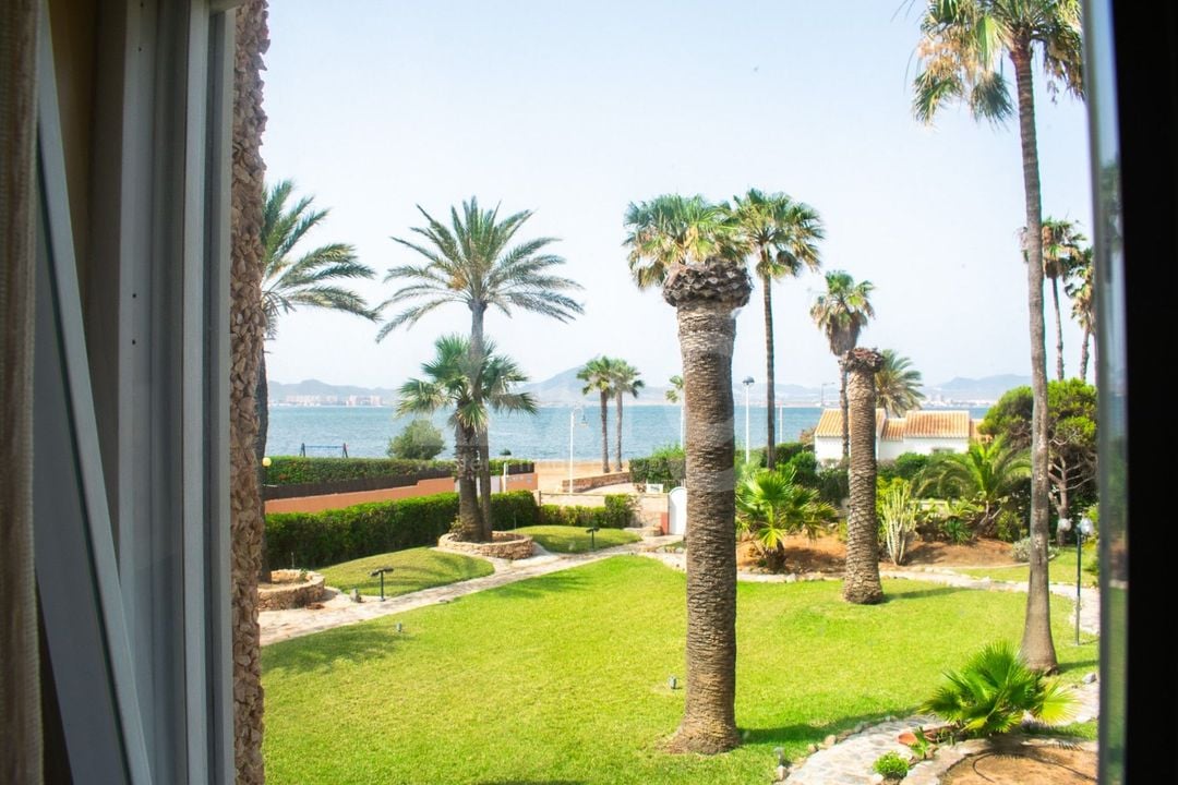 3 bedroom Villa in La Manga - SV91686 - Photo - 21