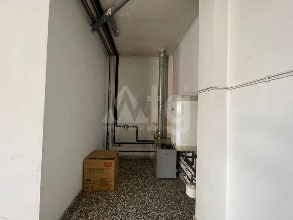 5 bedroom Townhouse in Formentera del Segura - SLN91737 - Photo - 18