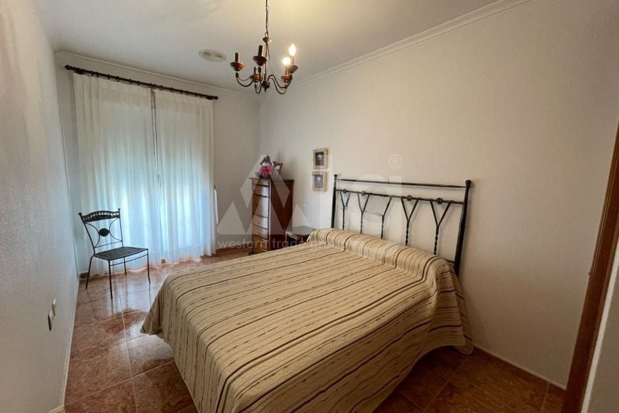 5 bedroom Townhouse in Formentera del Segura - SLN91737 - Photo - 10