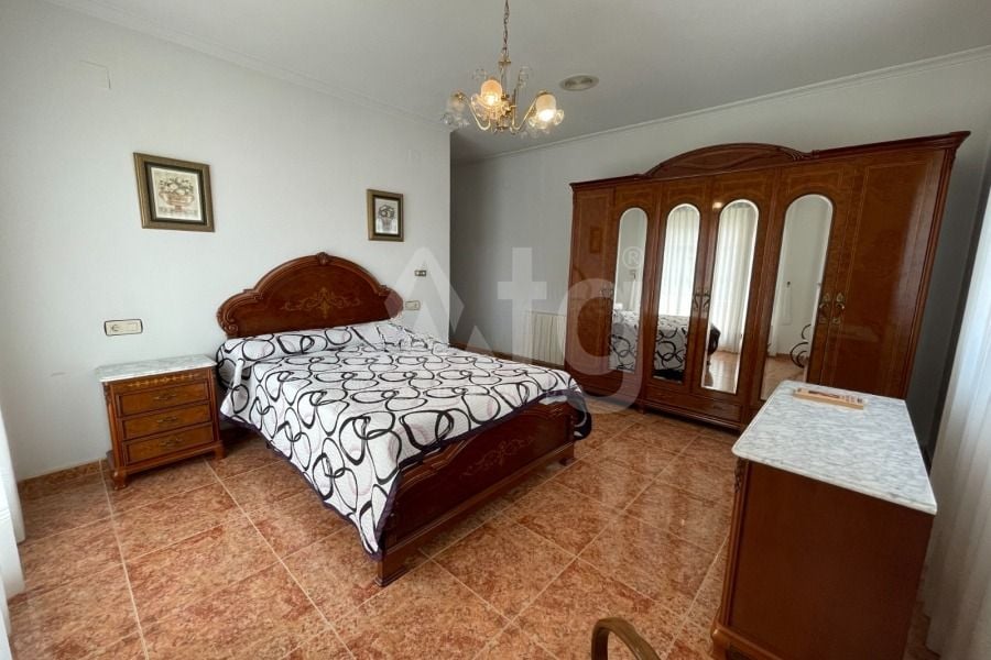 5 bedroom Townhouse in Formentera del Segura - SLN91737 - Photo - 9