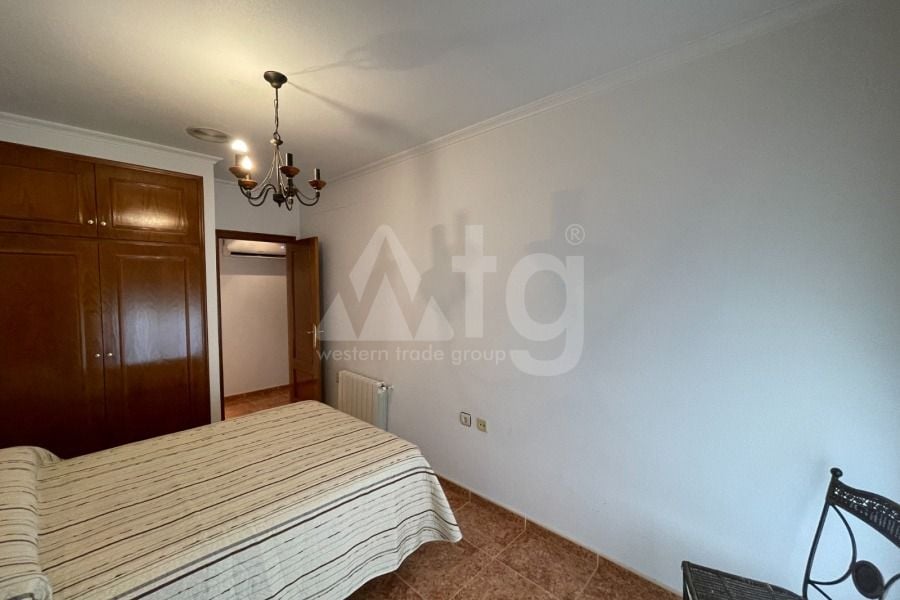 5 bedroom Townhouse in Formentera del Segura - SLN91737 - Photo - 11