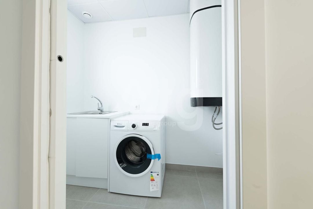 Vilă cu 3 dormitoare în Calasparra - HL129121 - Imagini - 23