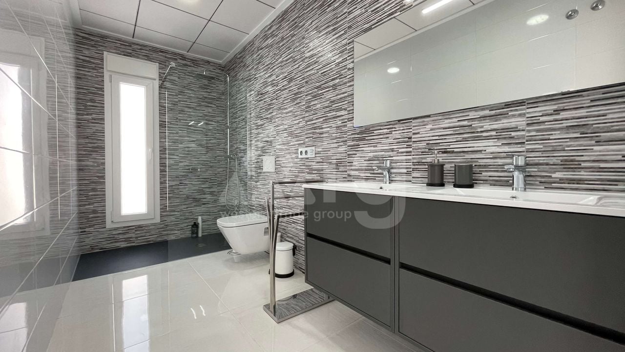 Vilă cu 3 dormitoare în Rojales - BEV129284 - Imagini - 14
