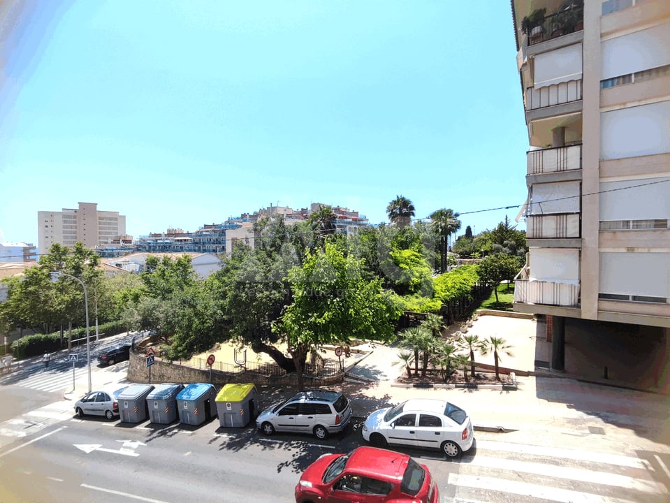 Apartament w Calpe, 3 sypialnie - IMBR91766 - Zdjęcie - 32