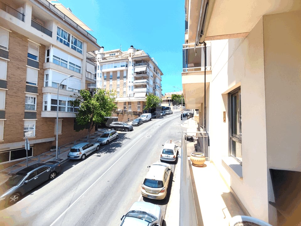 Apartament w Calpe, 3 sypialnie - IMBR91766 - Zdjęcie - 29