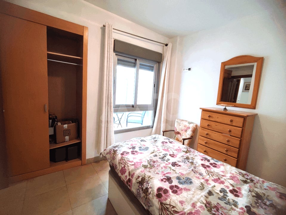 Apartament w Calpe, 3 sypialnie - IMBR91766 - Zdjęcie - 14