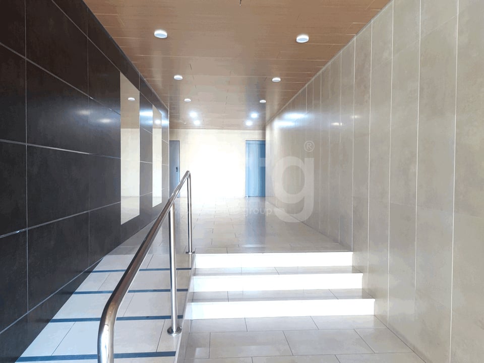 Apartament w Calpe, 3 sypialnie - IMBR91766 - Zdjęcie - 33