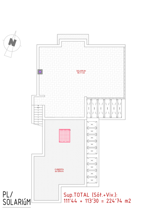 Villa Polop, 4 hálószoba - CBB91874 - Fénykép 3