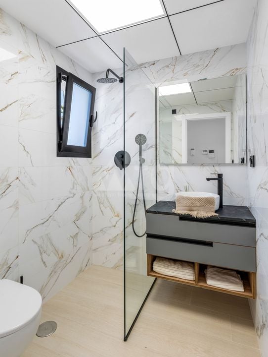 Appartement de 2 chambres à Guardamar del Segura - CN129590 - Photo - 29