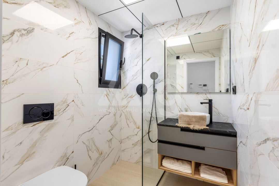 Appartement de 2 chambres à Guardamar del Segura - CN129590 - Photo - 30
