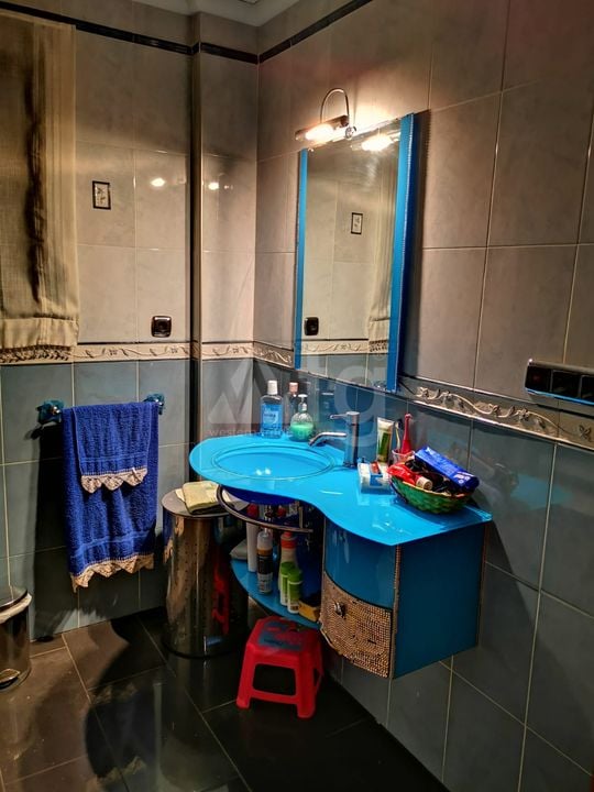 4 bedroom Villa in Orihuela - TT91993 - Photo - 18