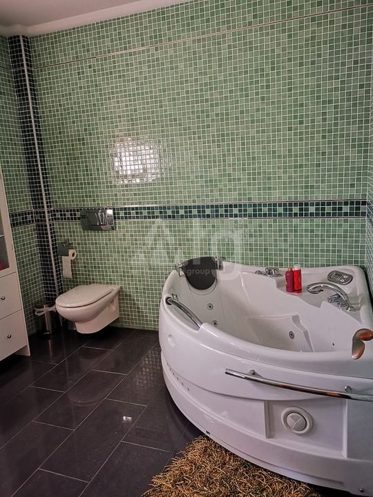 4 bedroom Villa in Orihuela - TT91993 - Photo - 15