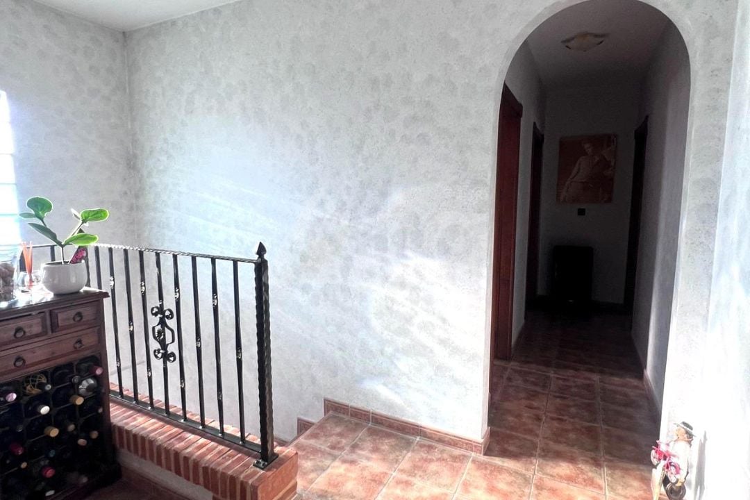 Villa de 5 chambres à Orihuela - SV92334 - Photo - 24