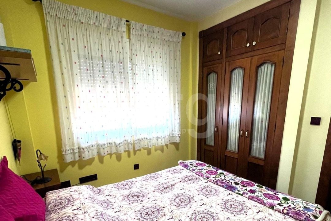 Villa de 5 chambres à Orihuela - SV92334 - Photo - 14