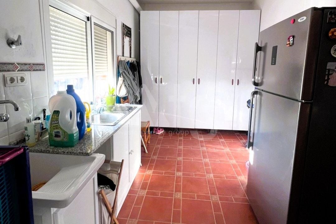 Villa de 5 chambres à Orihuela - SV92334 - Photo - 12
