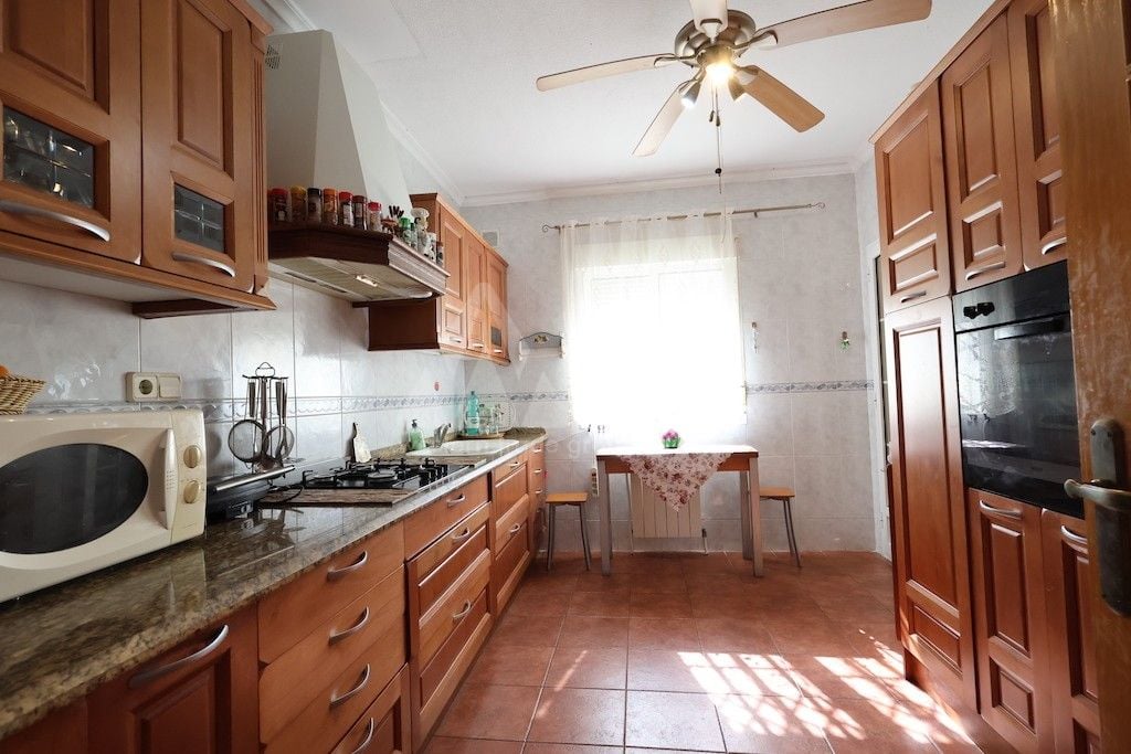 Villa de 4 chambres à Playa Flamenca - DMS142399 - Photo - 6