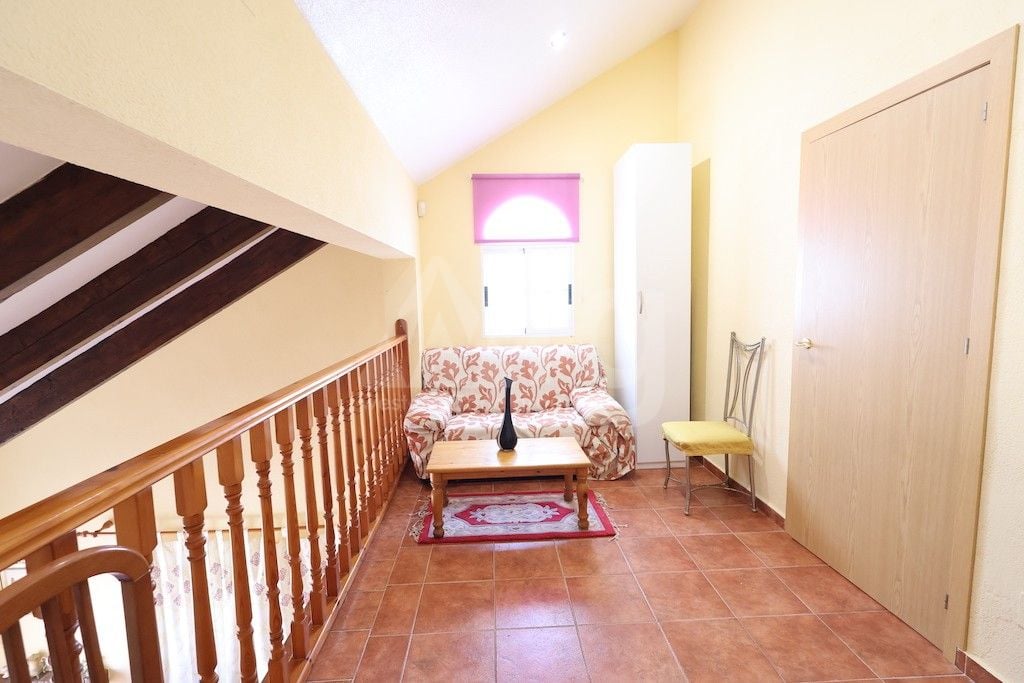 Villa de 4 chambres à Playa Flamenca - DMS142399 - Photo - 13