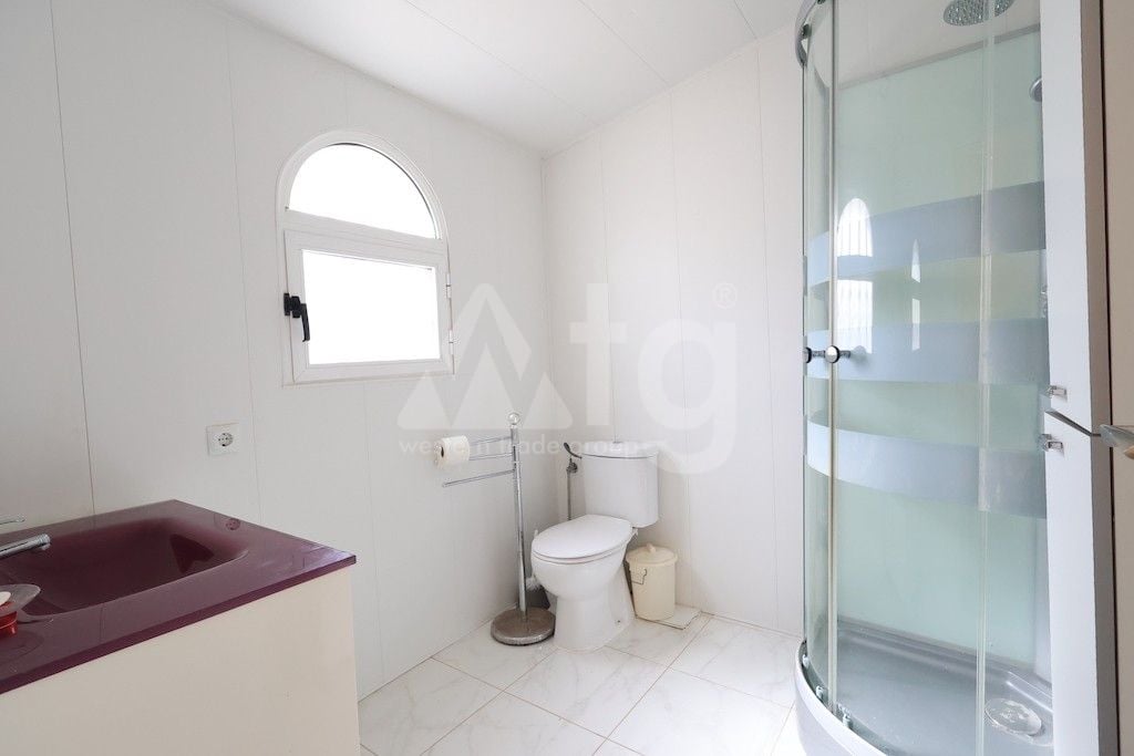 Villa de 4 chambres à Playa Flamenca - DMS142399 - Photo - 15