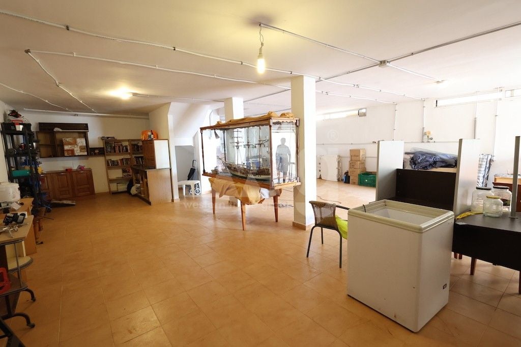 Villa de 4 chambres à Playa Flamenca - DMS142399 - Photo - 17