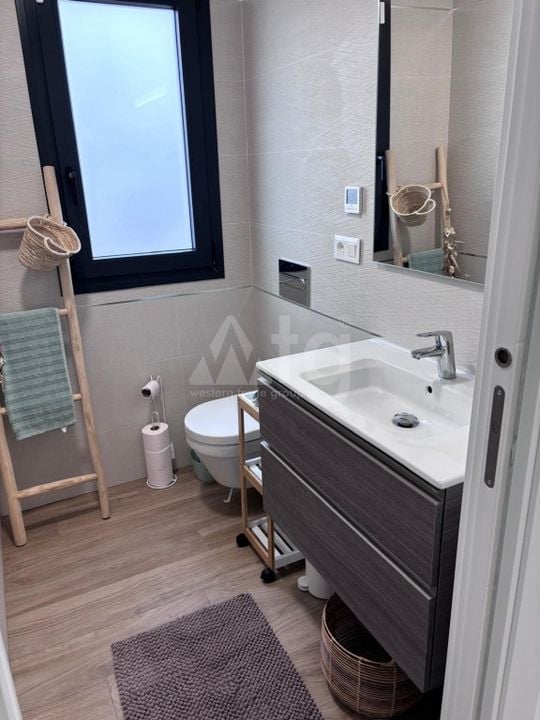 2 bedroom Apartment in Los Balcones - DMS92388 - Photo - 4