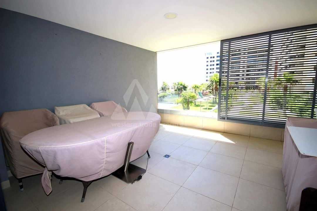 3 bedroom Apartment in Torrevieja - SHL92466 - Photo - 15