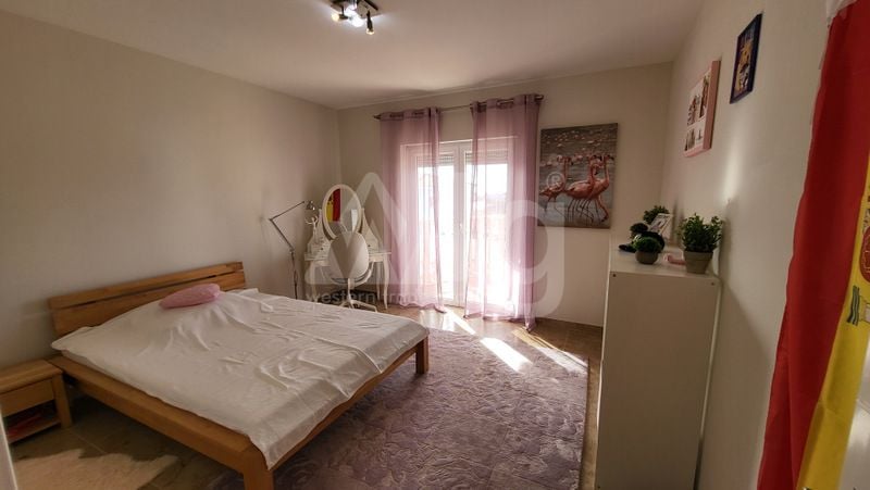 4 bedroom Villa in Ciudad Quesada - TWTG130356 - Photo - 12