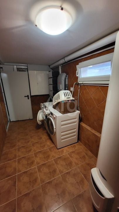4 bedroom Villa in Ciudad Quesada - TWTG130356 - Photo - 24