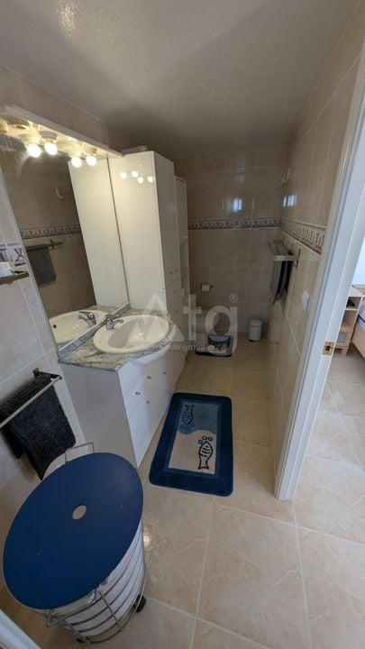 3 bedroom Villa in Rojales - VEC92894 - Photo - 15