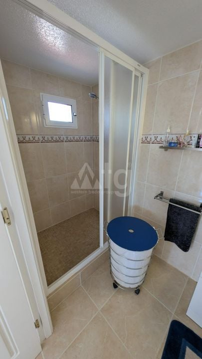 3 bedroom Villa in Rojales - VEC92894 - Photo - 16