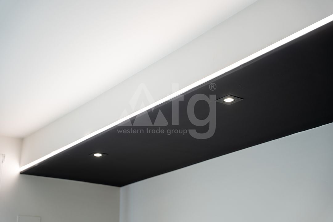 3 Schlafzimmer Villa in Ciudad Quesada - DI131062 - Foto - 5