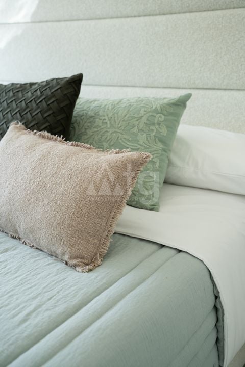 3 Schlafzimmer Villa in Ciudad Quesada - DI131062 - Foto - 37