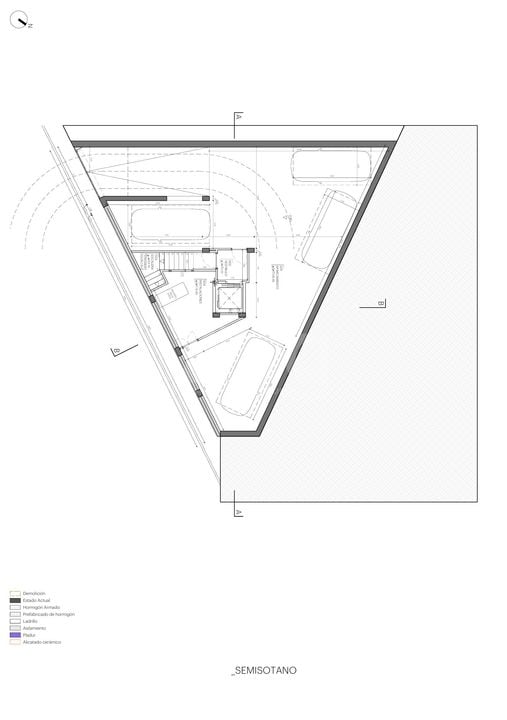 2 bedroom Apartment in Mazarron - BMI131140 - Photo 3
