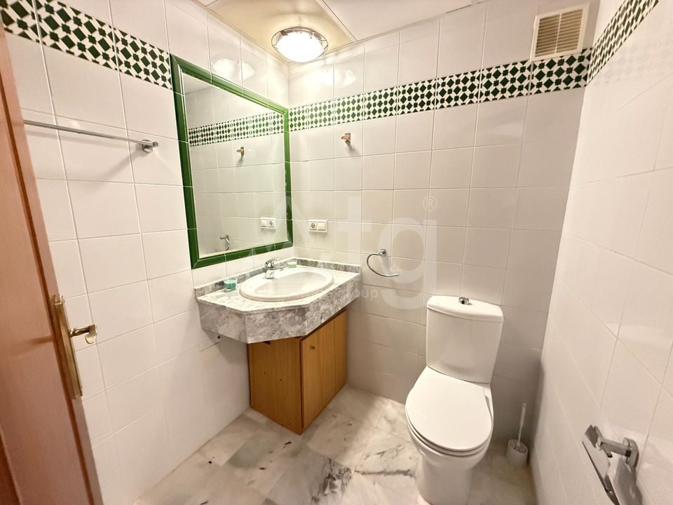 2 bedroom Apartment in Torrevieja - TWTG131331 - Photo - 28