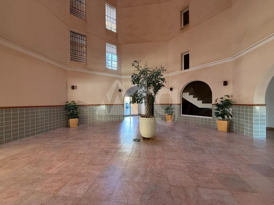 2 bedroom Apartment in Torrevieja - TWTG131331 - Photo - 6
