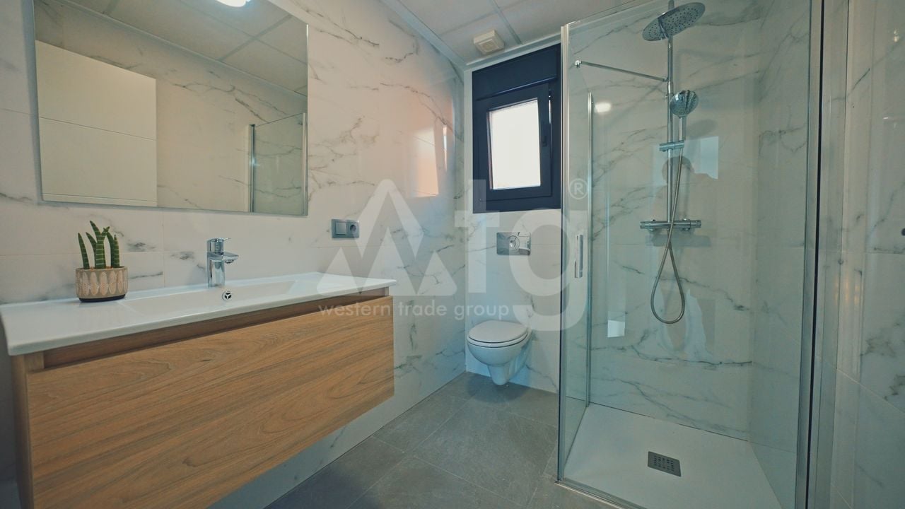 Villa de 3 chambres à Daya Nueva - PSS131376 - Photo - 26