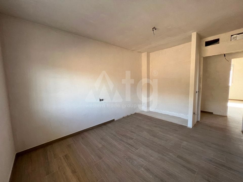 3 bedroom Villa in Cañada De La Leña - CNM156496 - Photo - 8