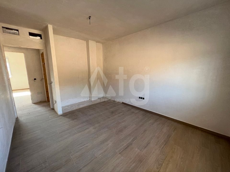 3 bedroom Villa in Cañada De La Leña - CNM156496 - Photo - 10