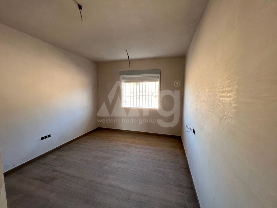 3 bedroom Villa in Cañada De La Leña - CNM156496 - Photo - 11