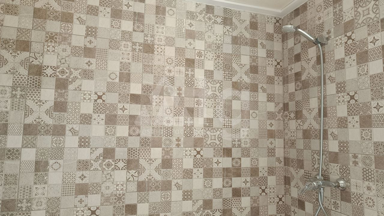 3 bedroom Villa in Cañada De La Leña - CNM156496 - Photo - 20