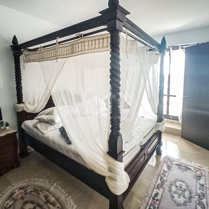 1 bedroom Apartment in La Nucia - ABC93127 - Photo - 13