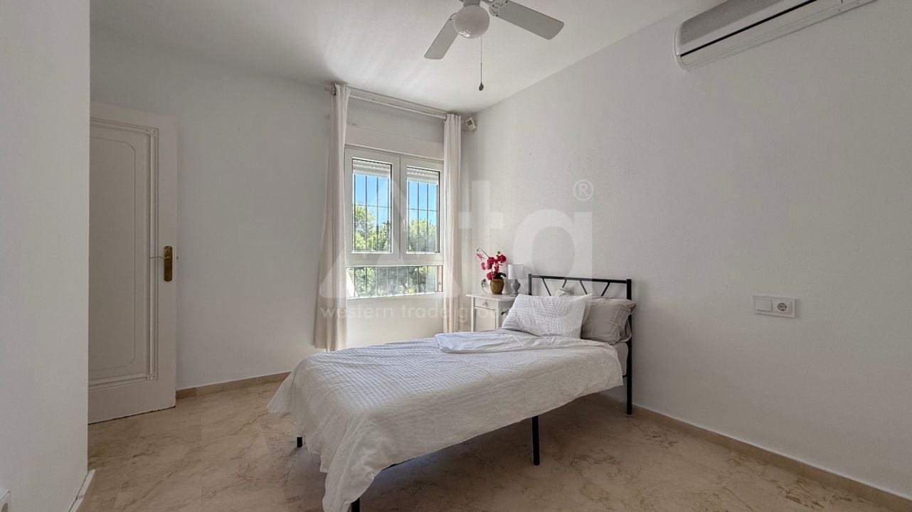 4 bedroom Villa in Orihuela - RCJ147363 - Photo - 13
