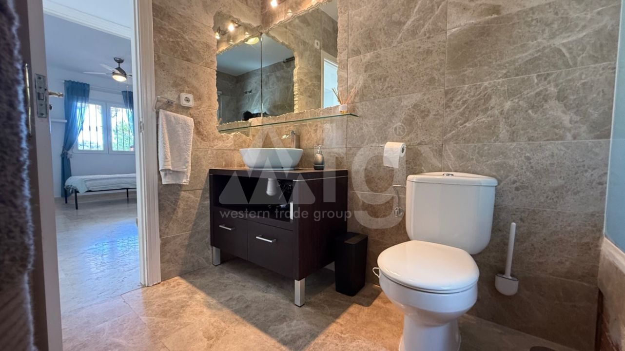4 bedroom Villa in Orihuela - RCJ147363 - Photo - 15