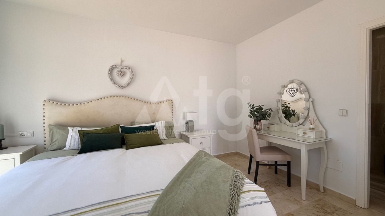 4 bedroom Villa in Orihuela - RCJ147363 - Photo - 11