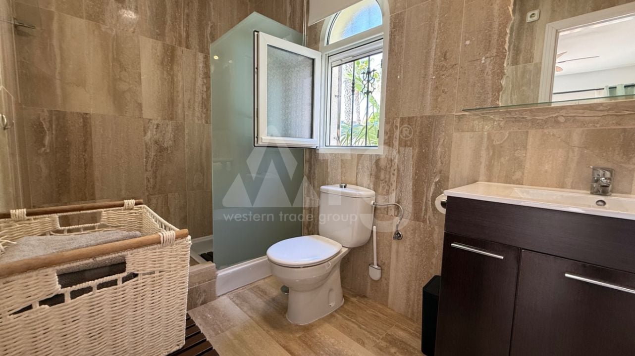 4 bedroom Villa in Orihuela - RCJ147363 - Photo - 19