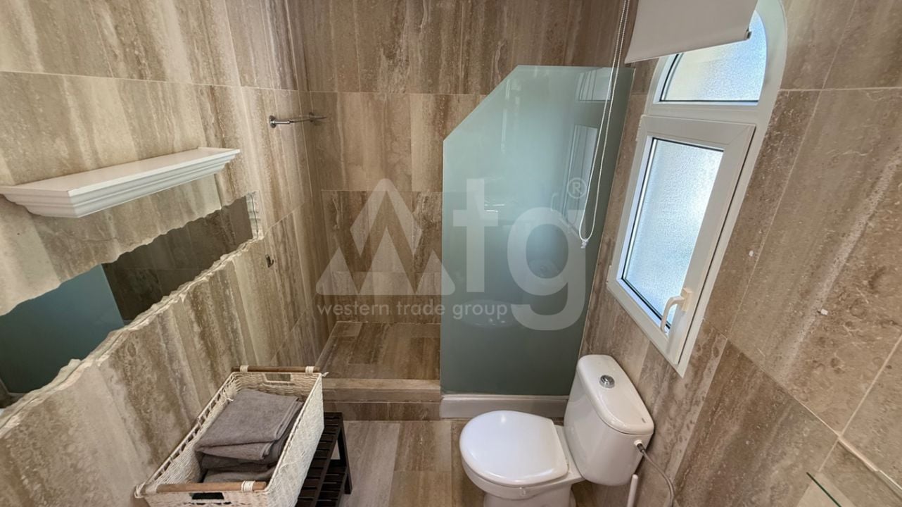 4 bedroom Villa in Orihuela - RCJ147363 - Photo - 18