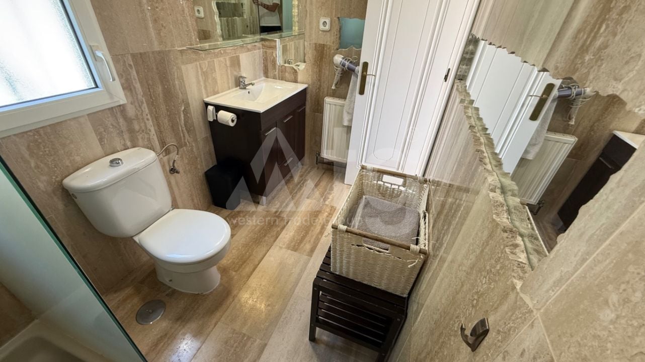 4 bedroom Villa in Orihuela - RCJ147363 - Photo - 17