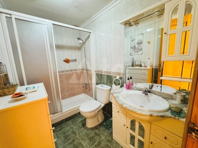 Appartement de 2 chambres à La Mata - SMPN93262 - Photo - 10
