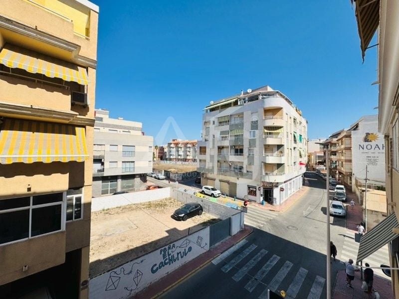 Appartement de 2 chambres à La Mata - SMPN93262 - Photo - 14