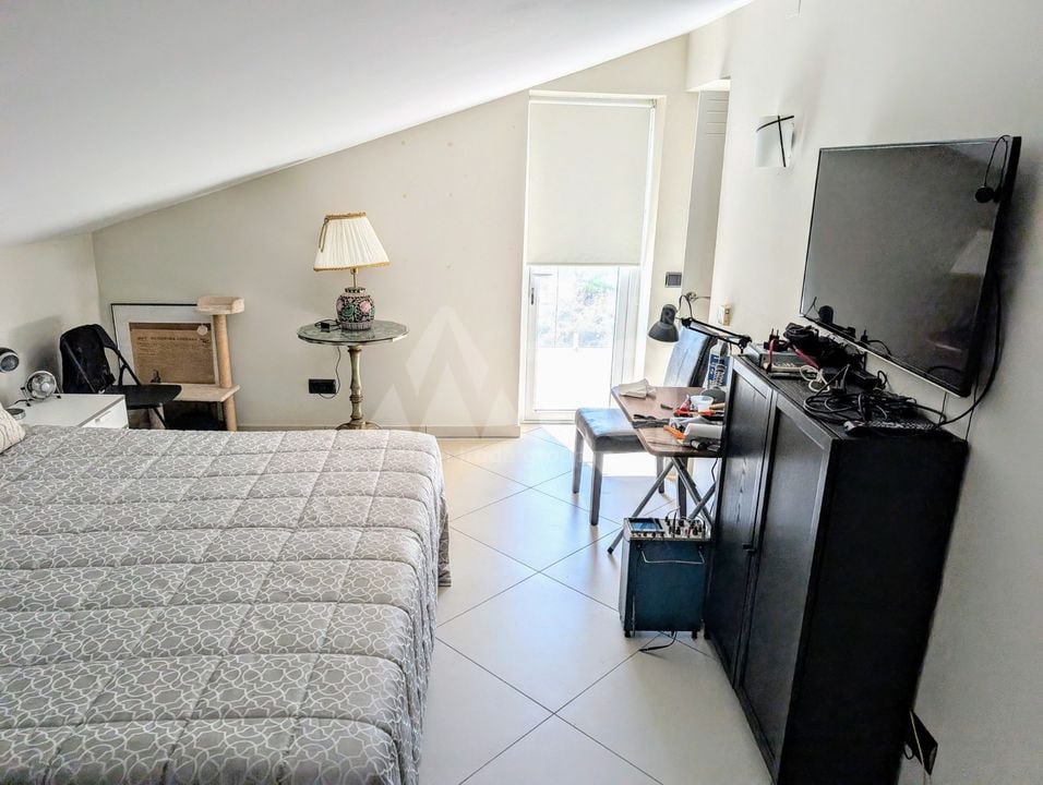 3 bedroom Villa in Moraira - CBP93281 - Photo - 17