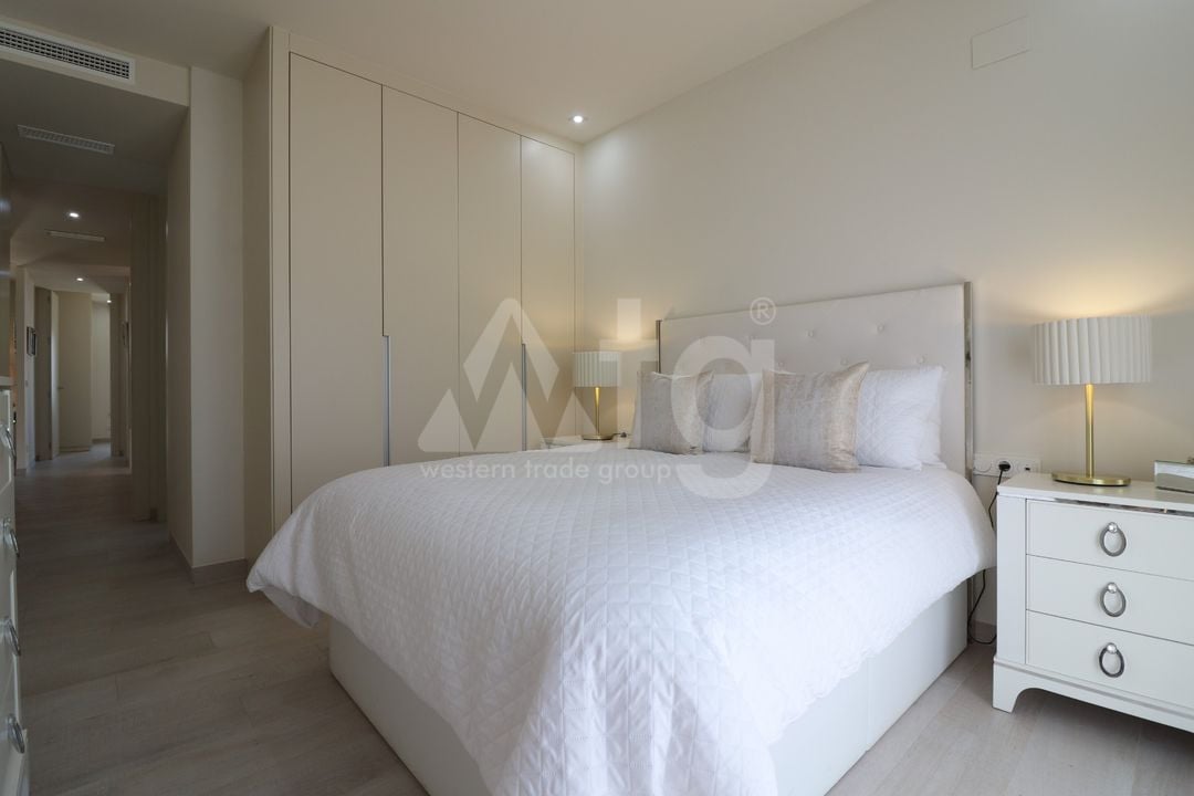 3 bedroom Villa in Algorfa - VRE93540 - Photo - 14